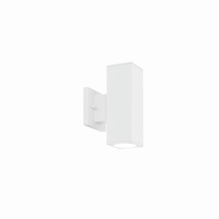 LED Wall Sconce