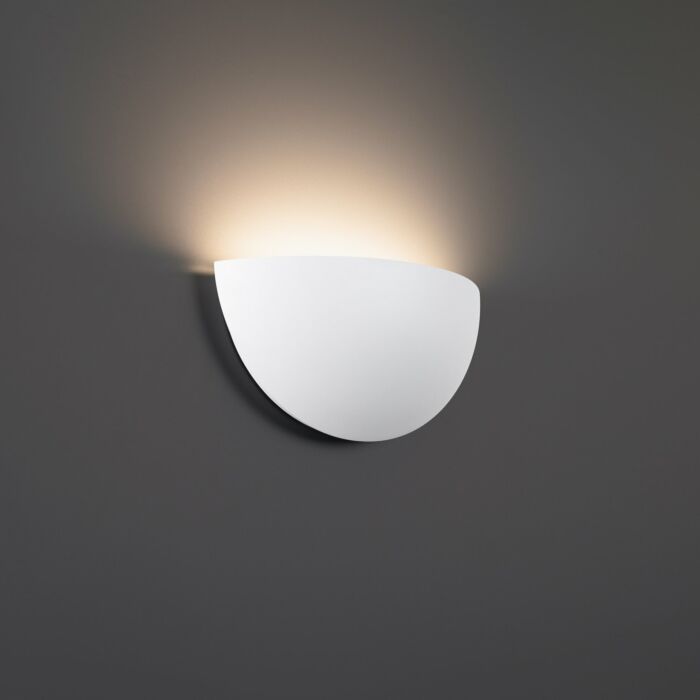 LED Wall Sconce
