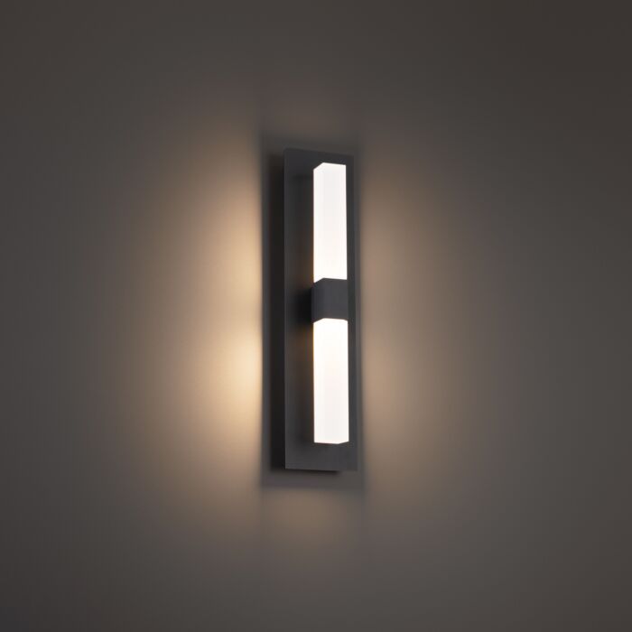 LED Wall Sconce