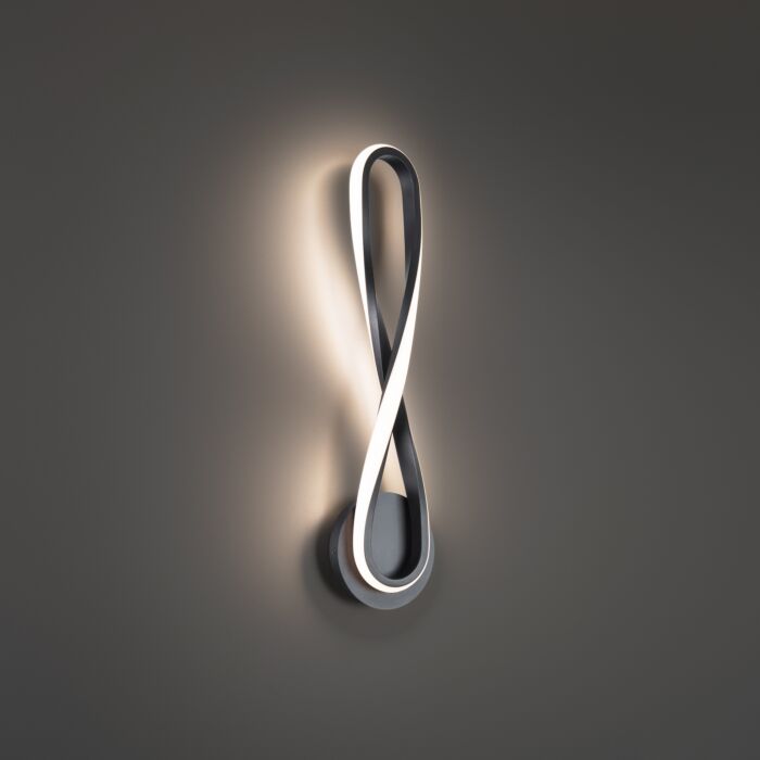 LED Wall Sconce