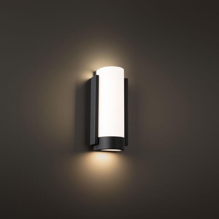 LED Wall Sconce