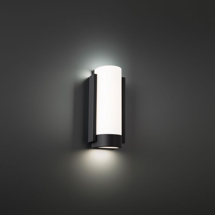 LED Wall Sconce