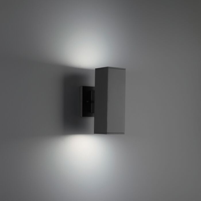 LED Wall Sconce