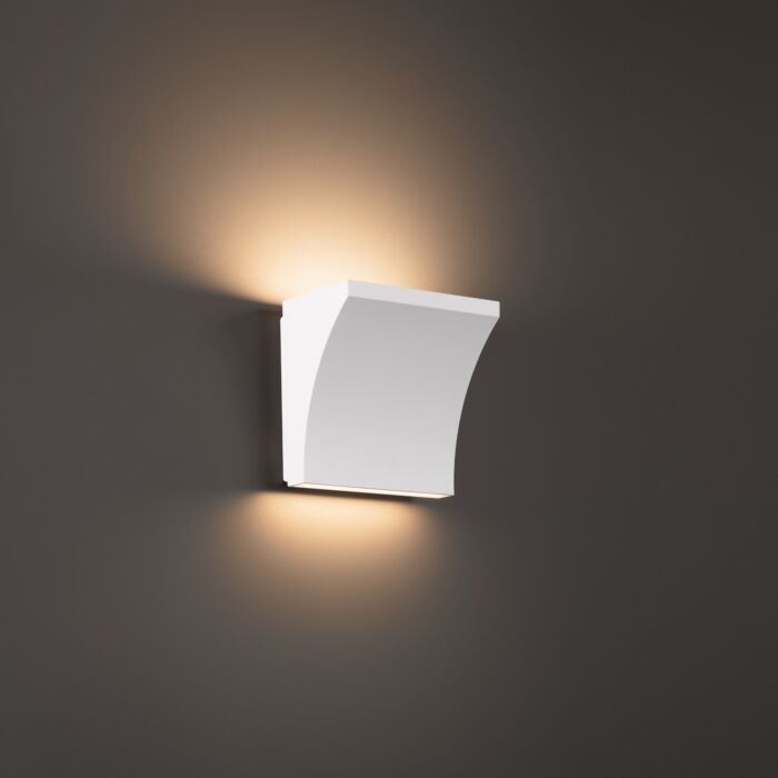 LED Wall Sconce