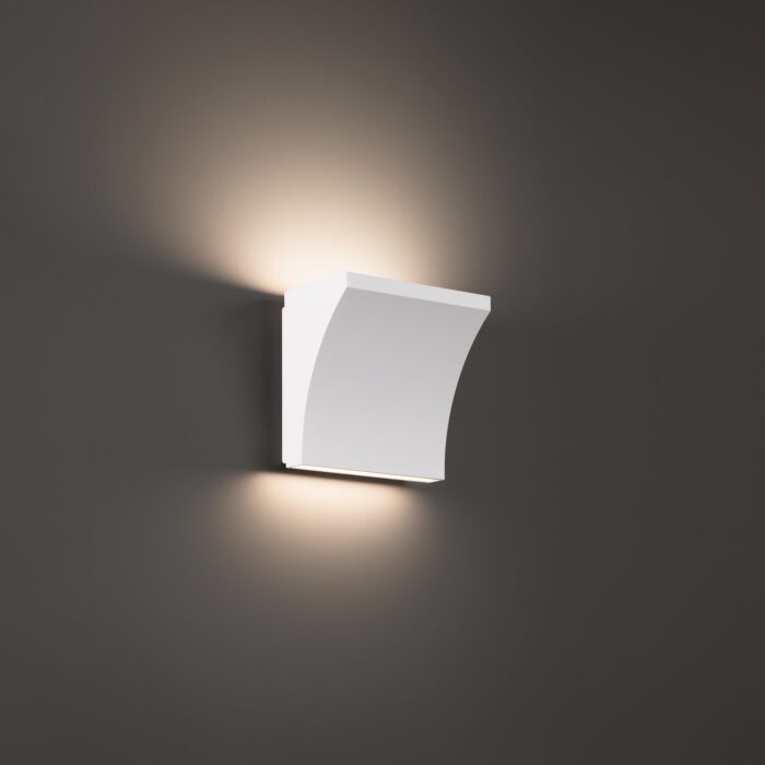 LED Wall Sconce