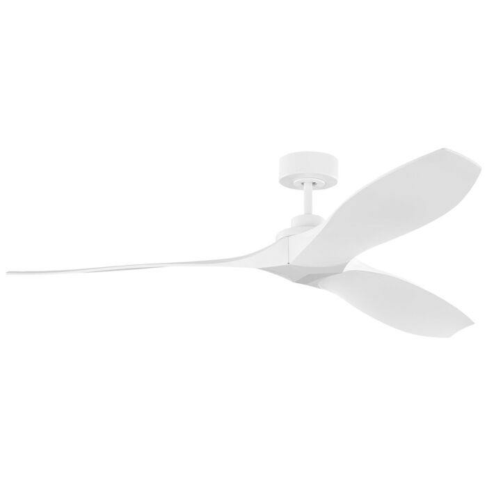 60"Ceiling Fan