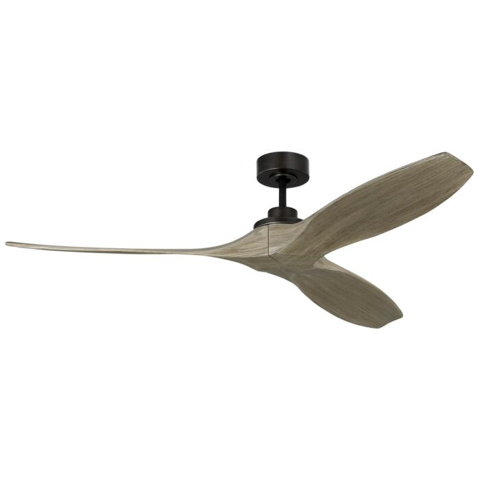 60"Ceiling Fan