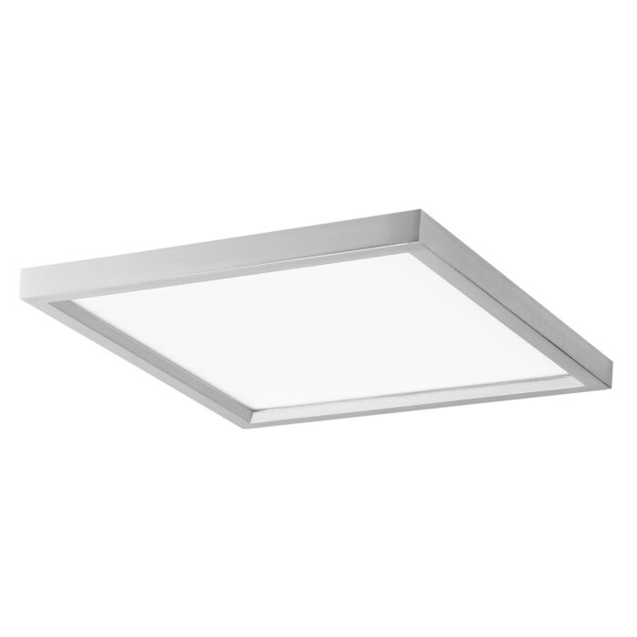 LED Flush Mount