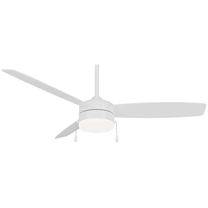 54"Ceiling Fan
