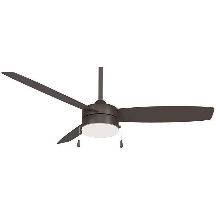 54"Ceiling Fan