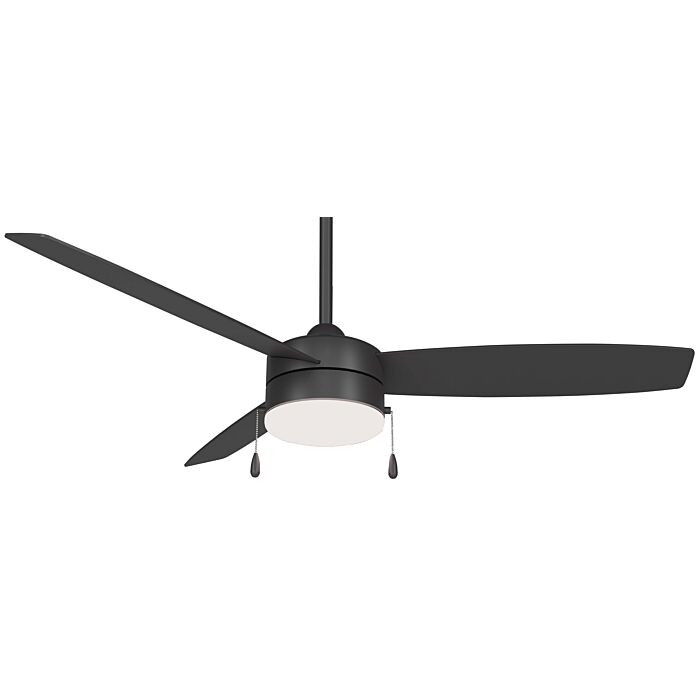 54"Ceiling Fan