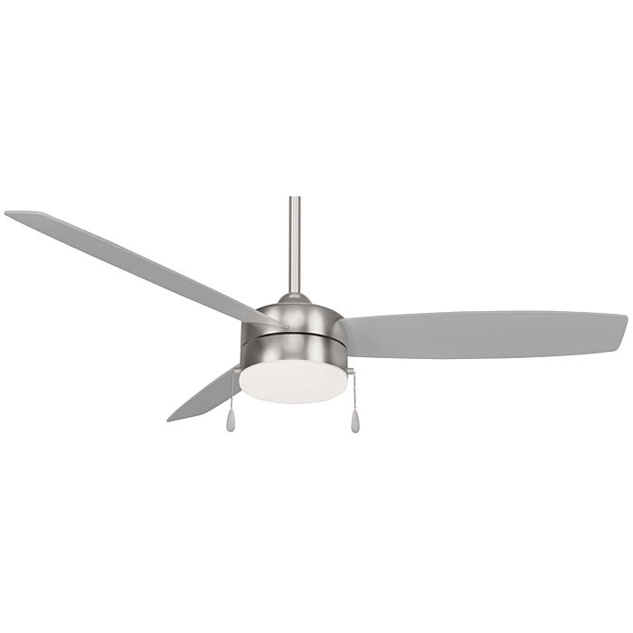 54"Ceiling Fan