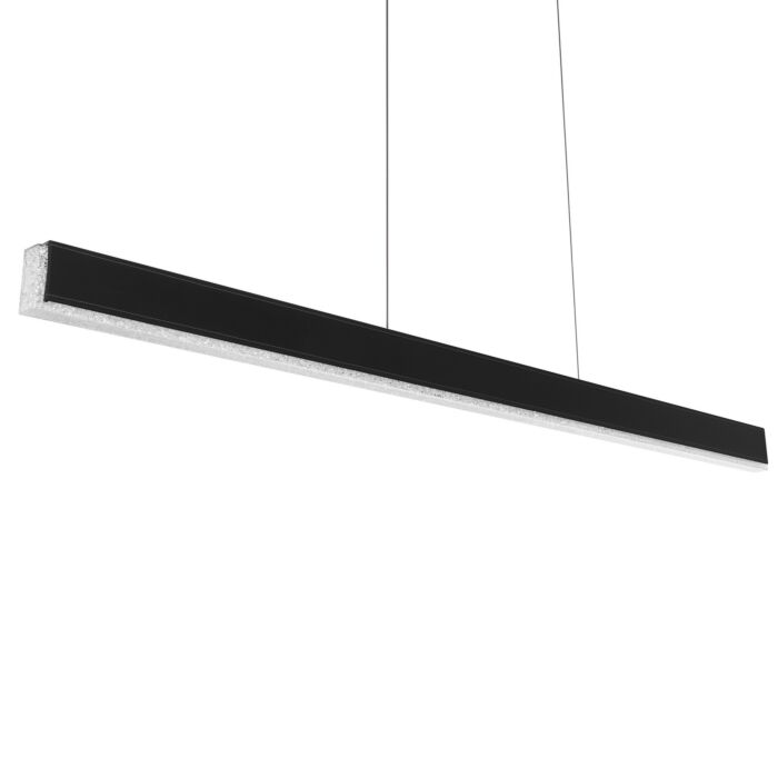 LED Linear Pendant