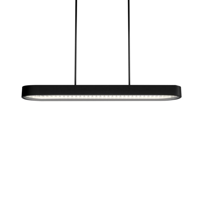 LED Linear Pendant