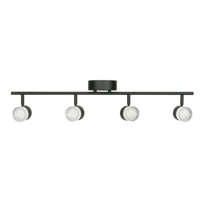 LED Fixed Rail by AFX Lighting