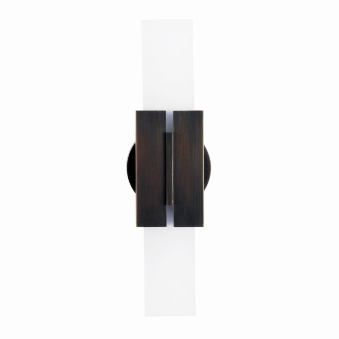 LED Wall Sconce by Arteriors