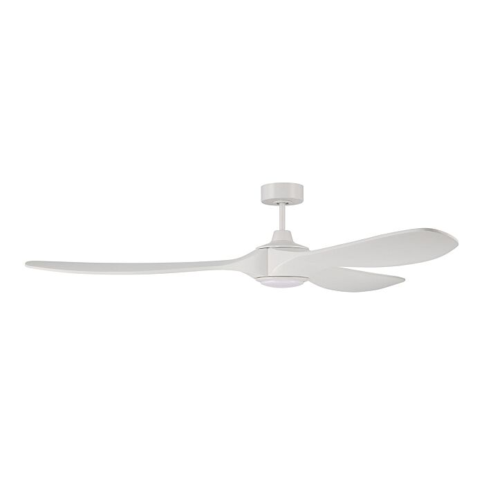 72"Ceiling Fan by Craftmade