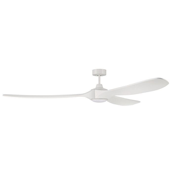 84"Ceiling Fan by Craftmade