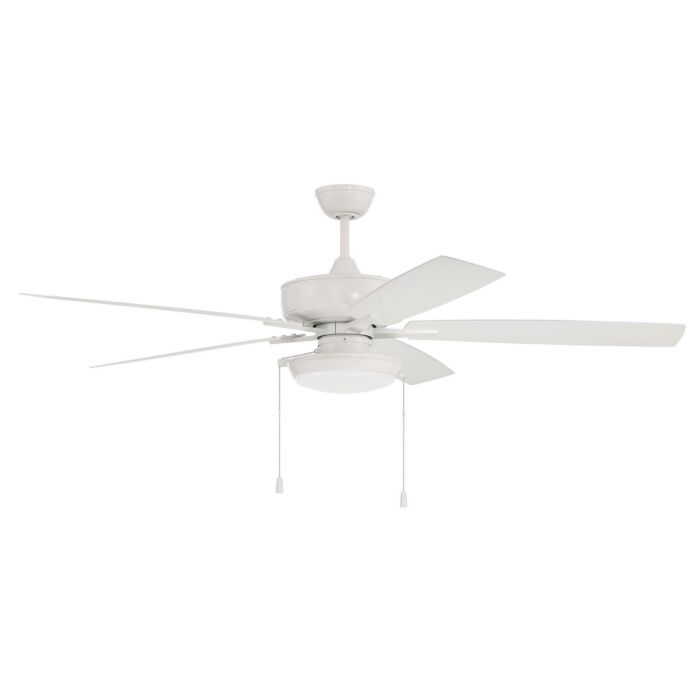 60"Outdoor Ceiling Fan by Craftmade