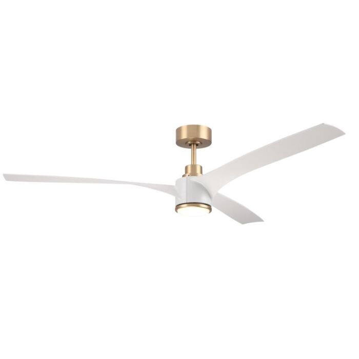 60"Ceiling Fan by Craftmade