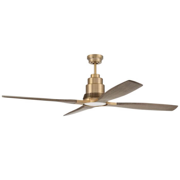 60"Ceiling Fan by Craftmade