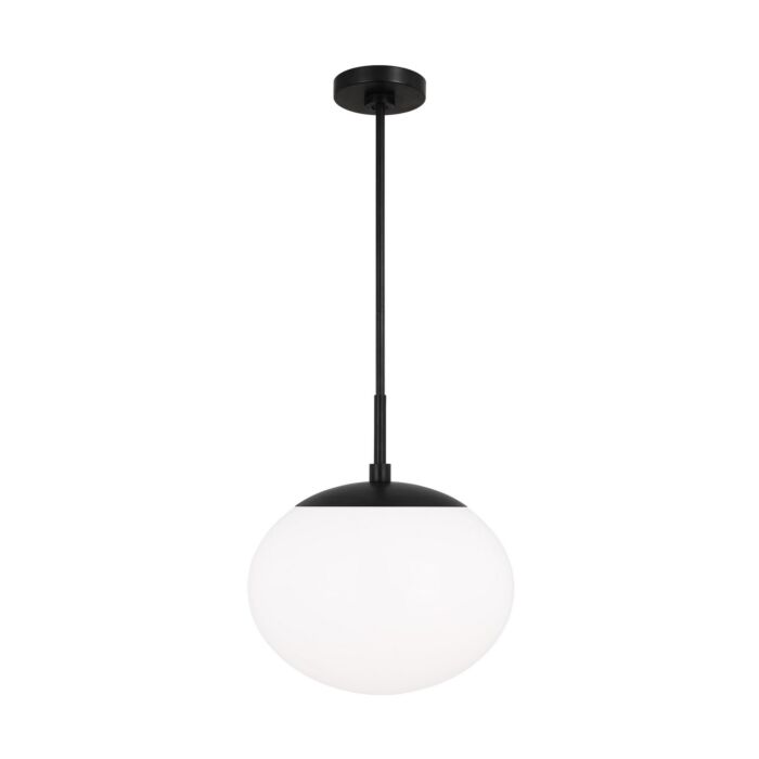 One Light Pendant by Visual Comfort Studio