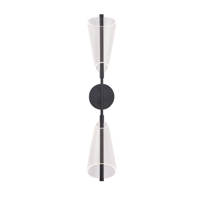 LED Wall Sconce by Kuzco Lighting