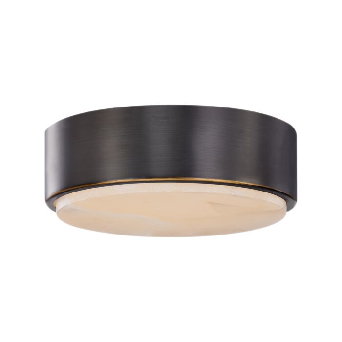 LED Flush Mount