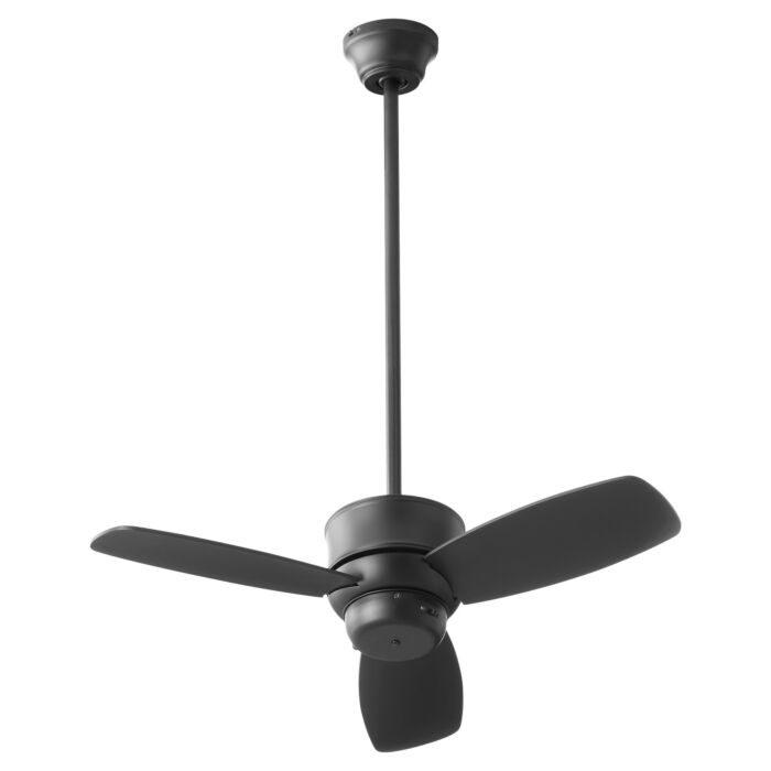 32"Ceiling Fan by Quorum