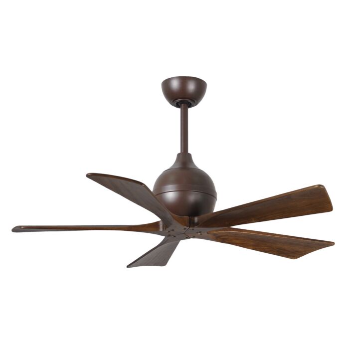 52"Ceiling Fan
