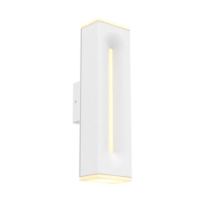 LED Wall Sconce