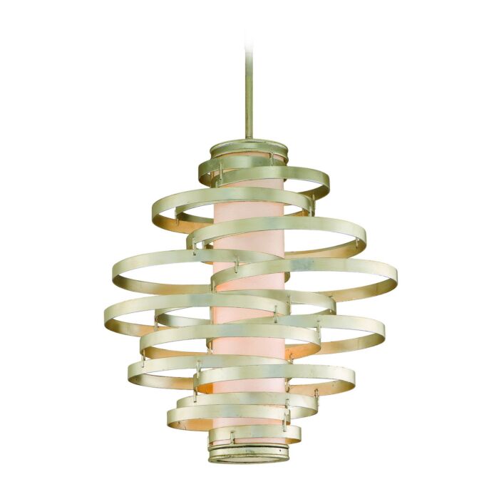 Lighting Products Onsale at Progressive Lighting