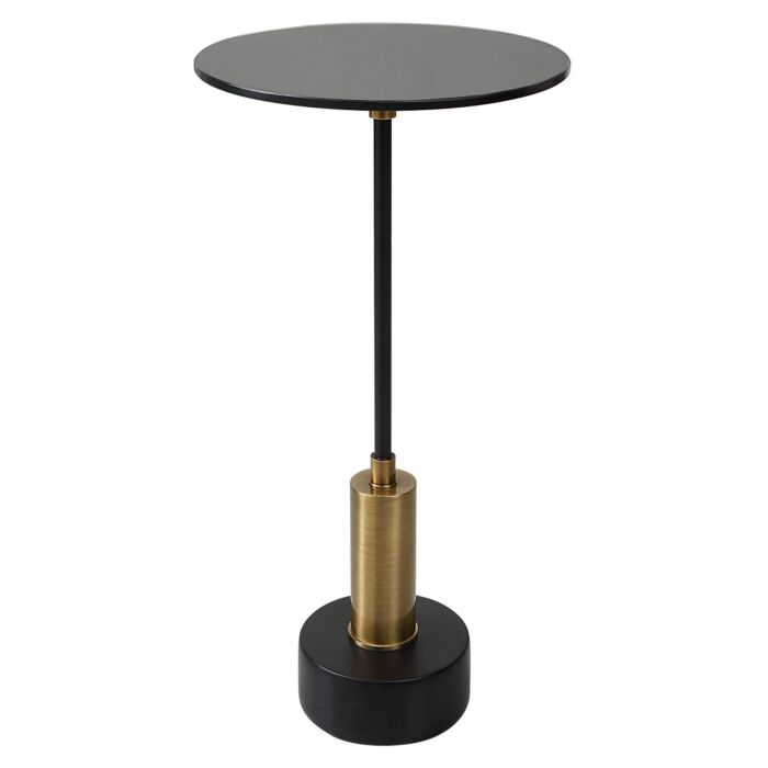 Accent Table