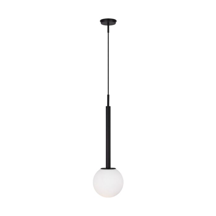 One Light Pendant by Visual Comfort Studio