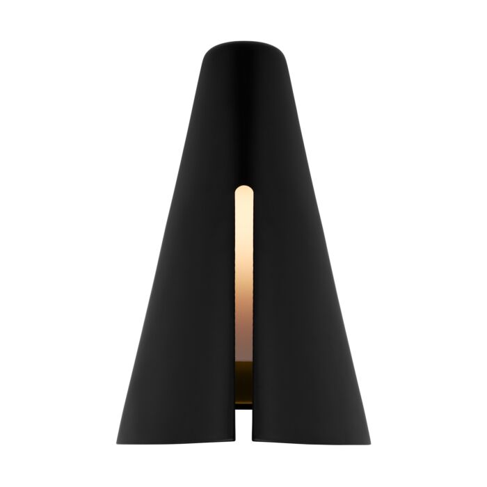 LED Wall Sconce by Visual Comfort Studio