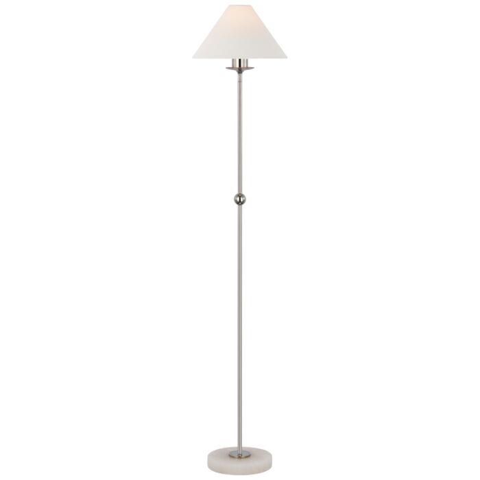 LED Floor Lamp