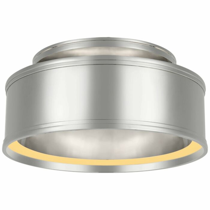 LED Flush Mount