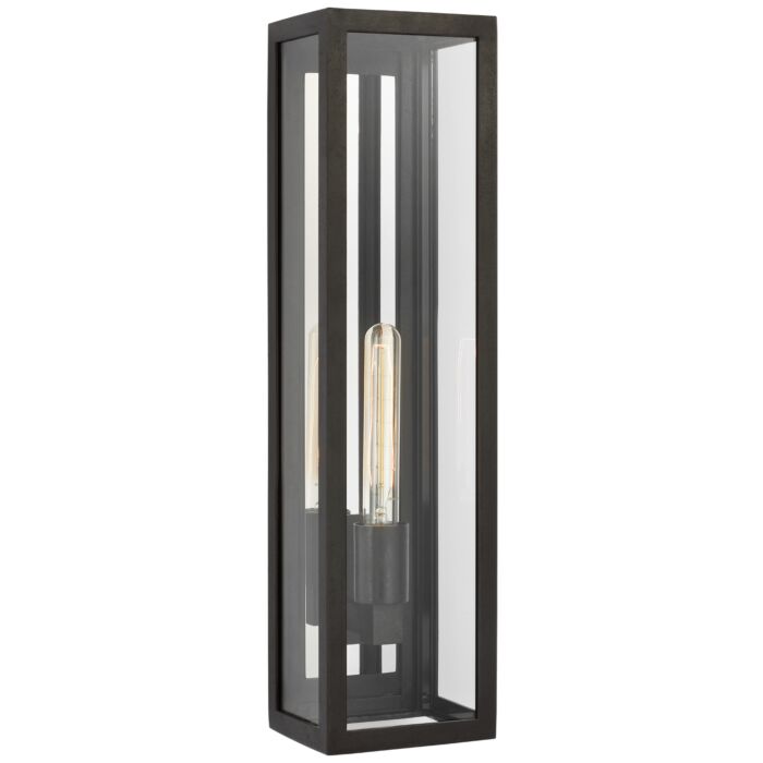 LED Wall Sconce