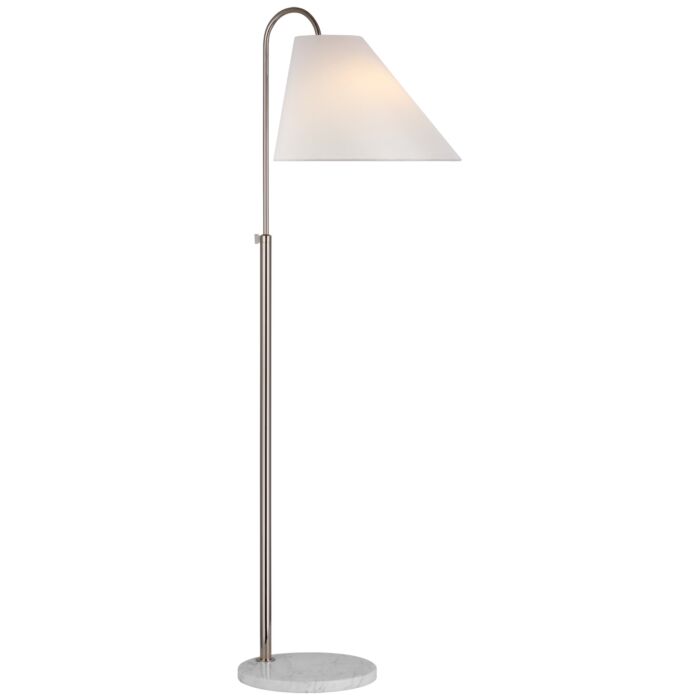 LED Floor Lamp