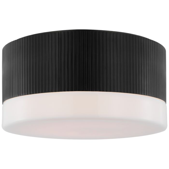 LED Flush Mount
