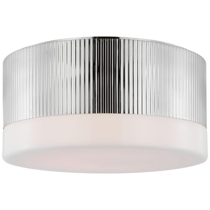 LED Flush Mount