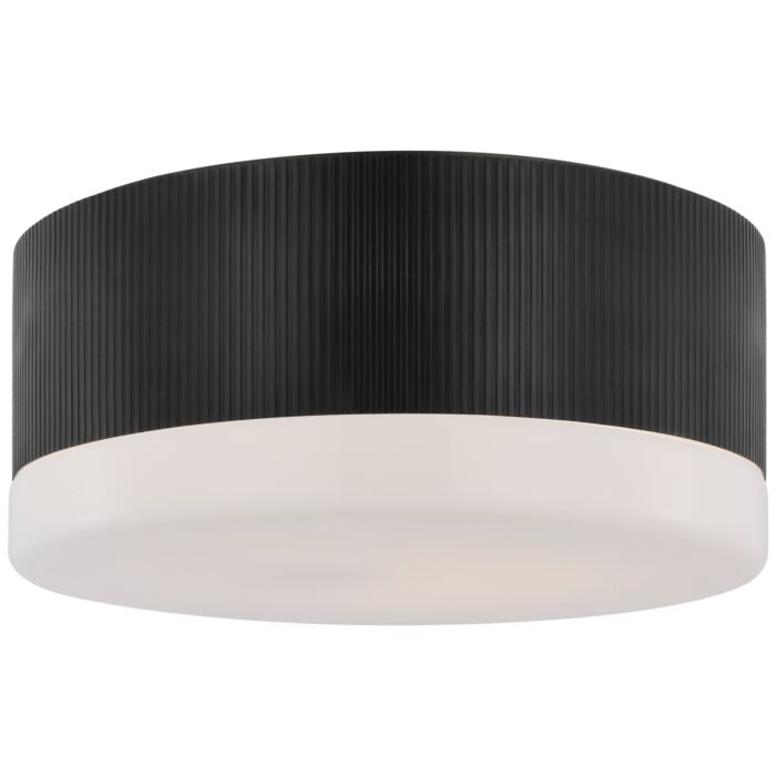 LED Flush Mount