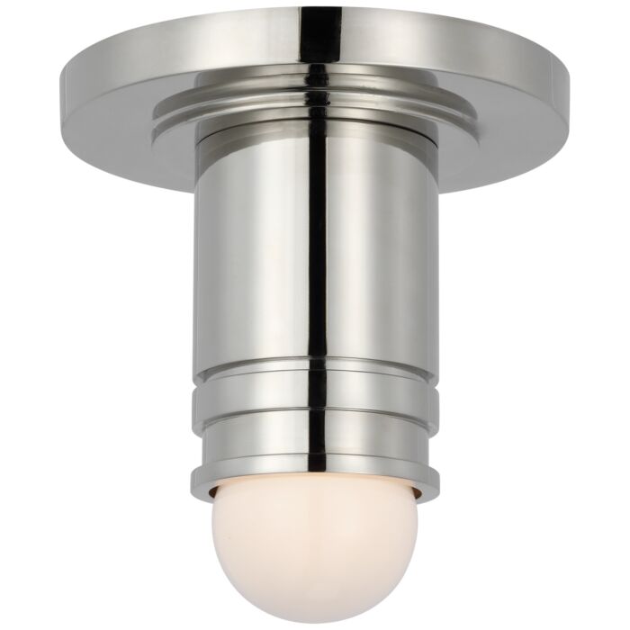 LED Flush Mount