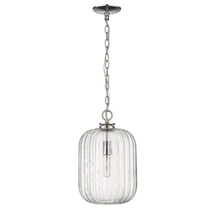 One Light Pendant by Acclaim Lighting