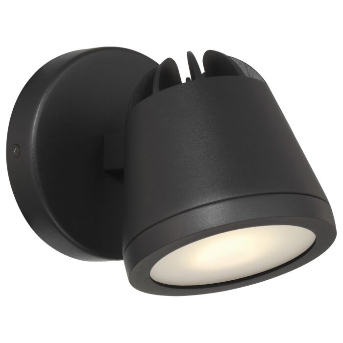 LED Spotlight by Access
