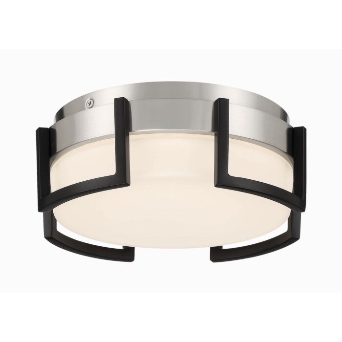 LED Flush Mount