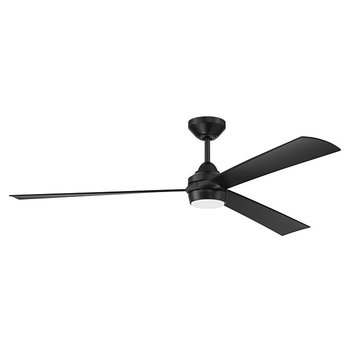 60" Ceiling Fan