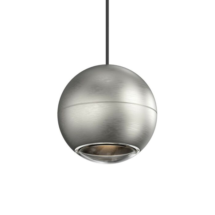 Pendant by Sonneman