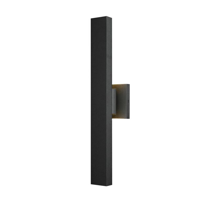 LED Outdoor Wall Mount