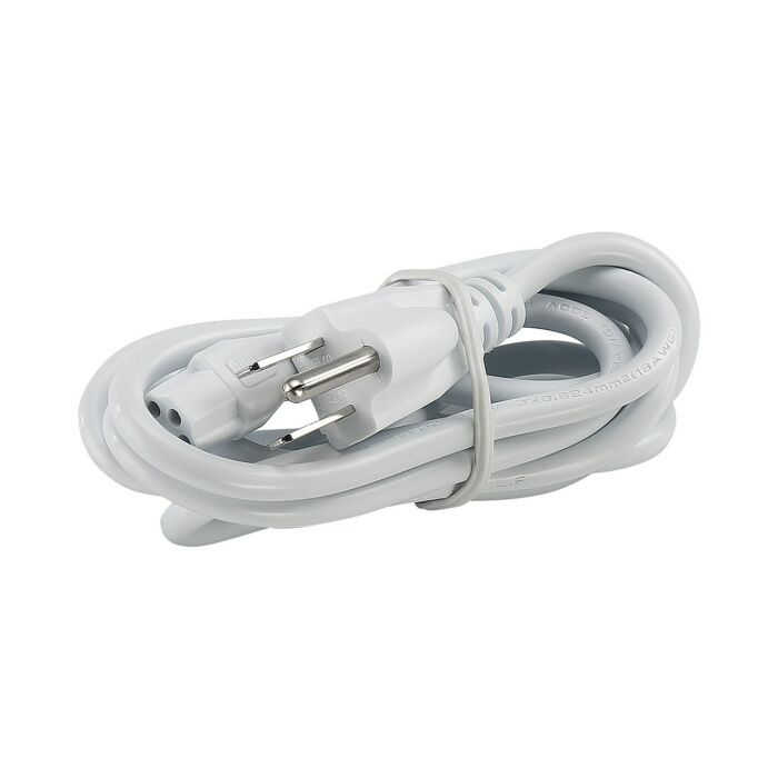 Undercabinet Power Cord by Savoy House